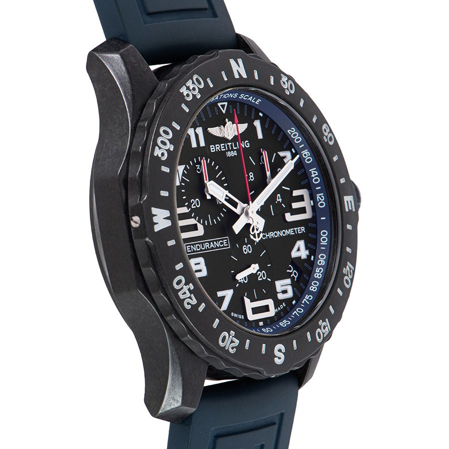 エンデュランス プロ