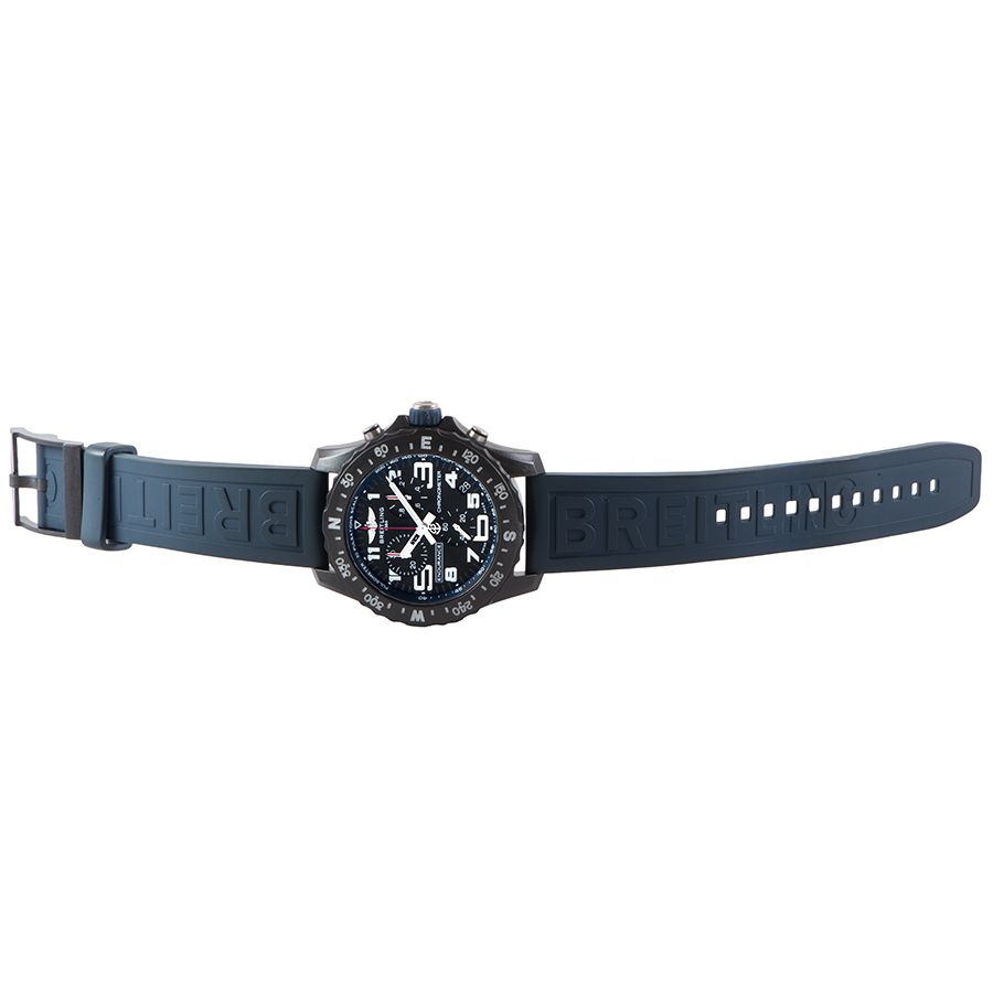 エンデュランス