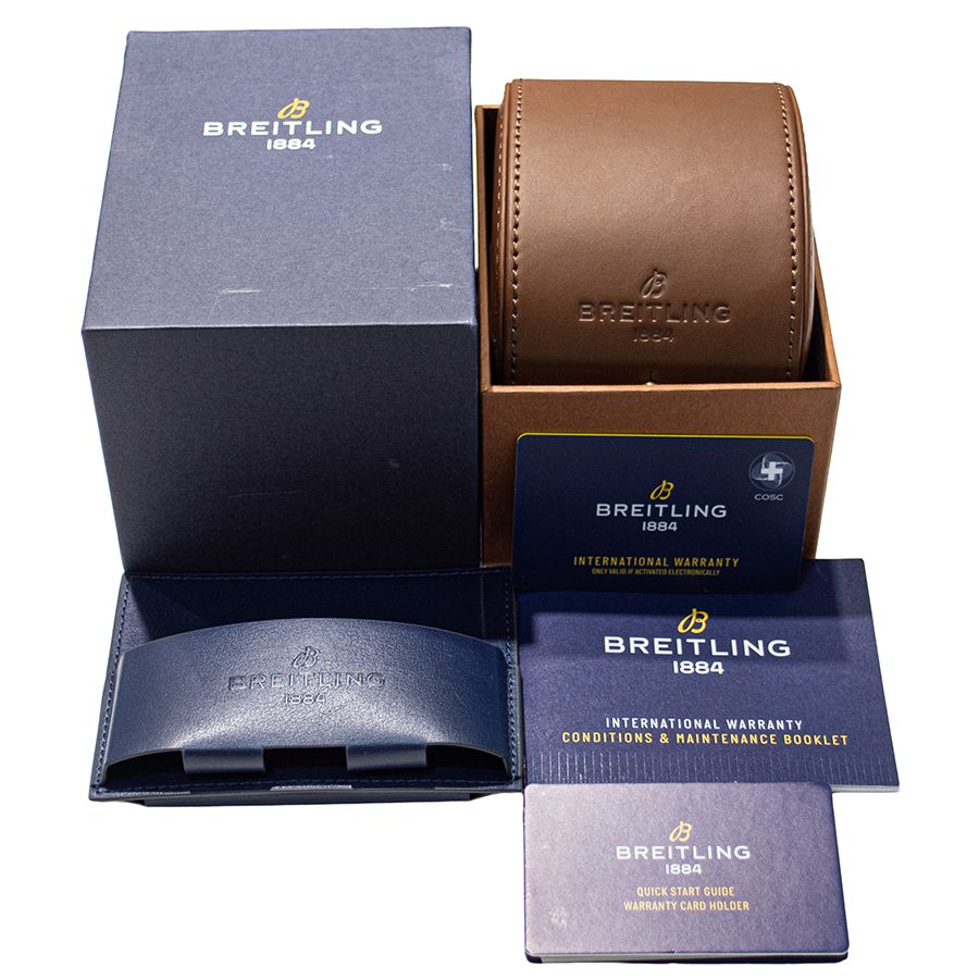 ブライトリング