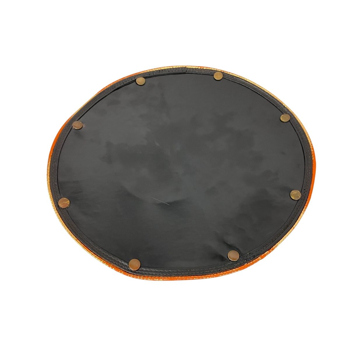 GRETSCH グレッチ