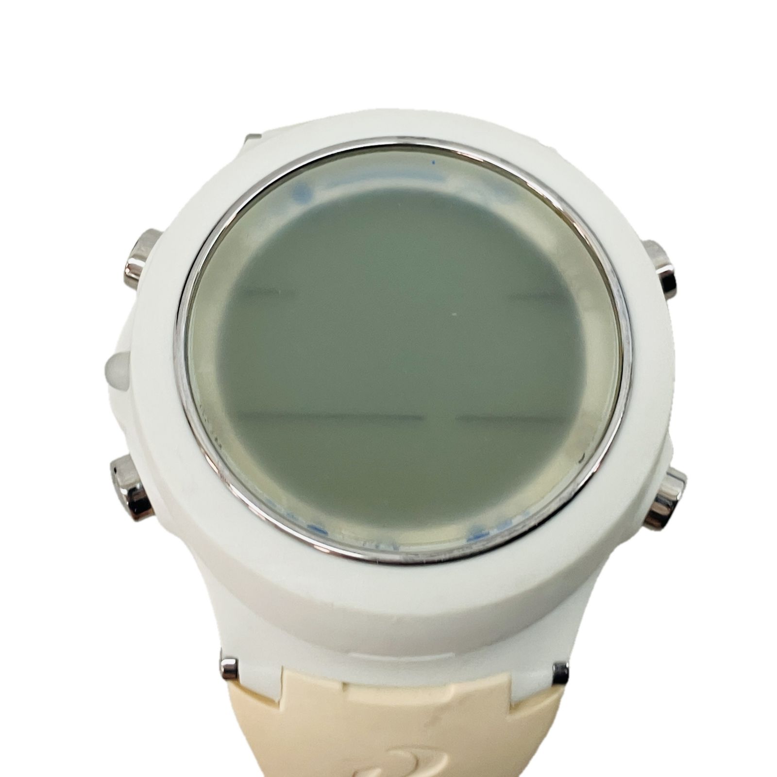 Dive Beans ダイブコンピューター Bism ダイビングコンピューター Dive Beans Duo 新品 Bism Dive Beans