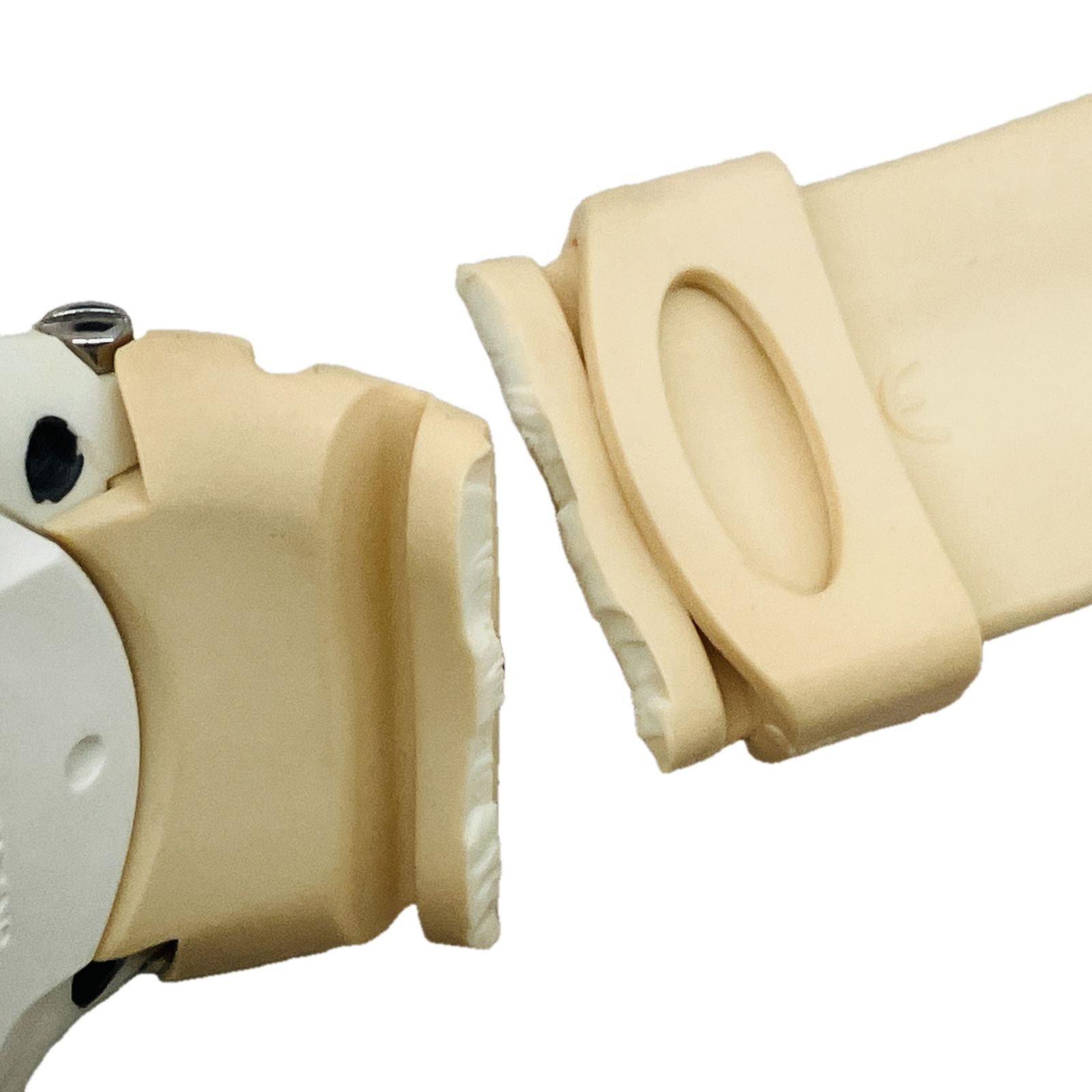 Beans ビーイズム