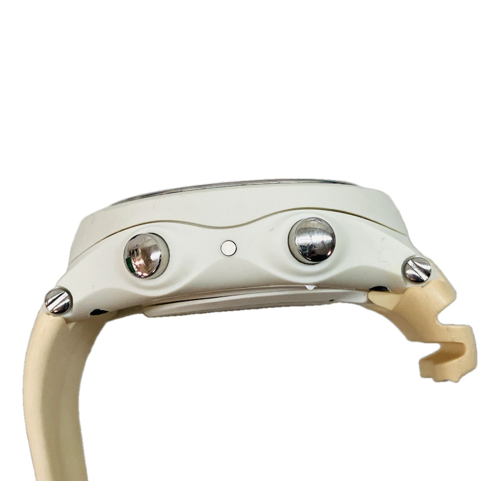 ダイビング用品