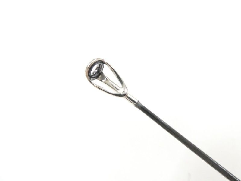 クリアブルー クリスタ― 57 BF ANY 02-