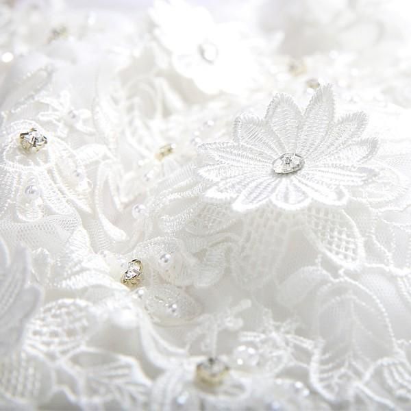 ミニドレス 白 ウェディングミニドレス 結婚式 安い 花嫁 ウェディングドレス 披露宴 プリンセス パーティードレス 二次会 ミニ 演奏会 MAAHADDERANG_COM