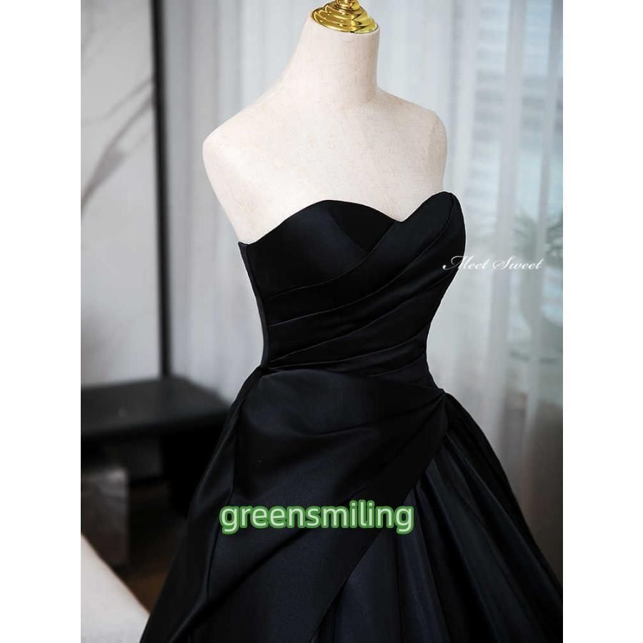 ウェディングドレス 二次会