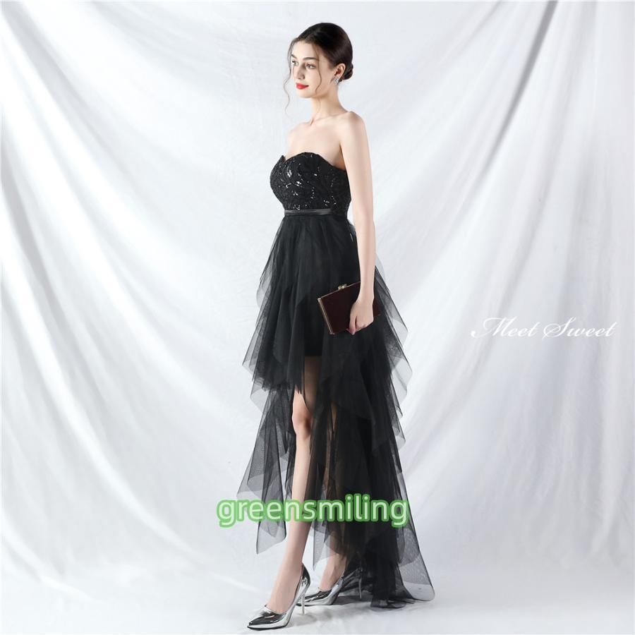 ウェディングドレス 結婚式