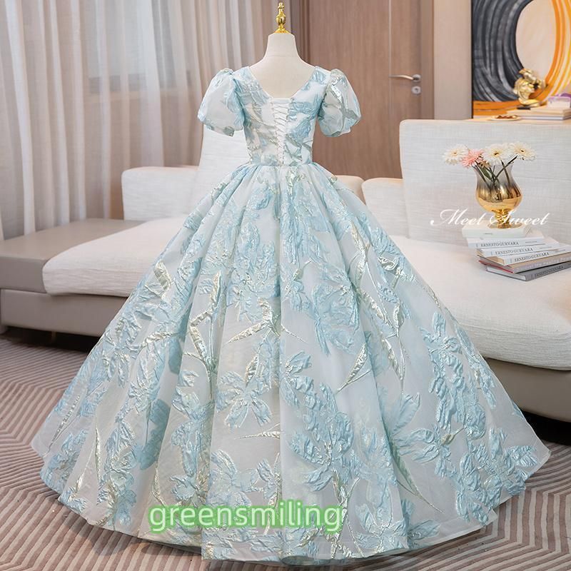 ウェディングドレス 結婚式