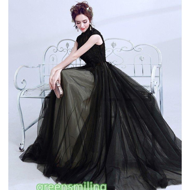 ウェディングドレス