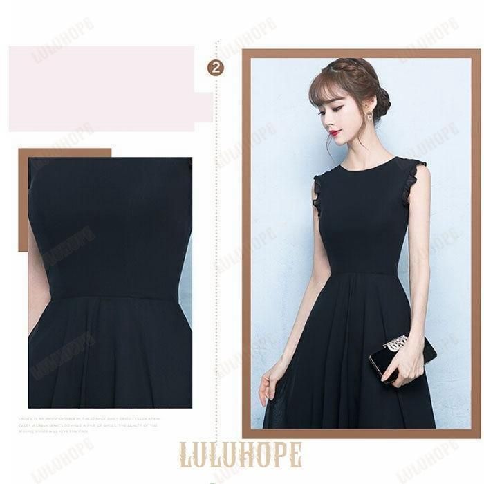 ワンピース 結婚式