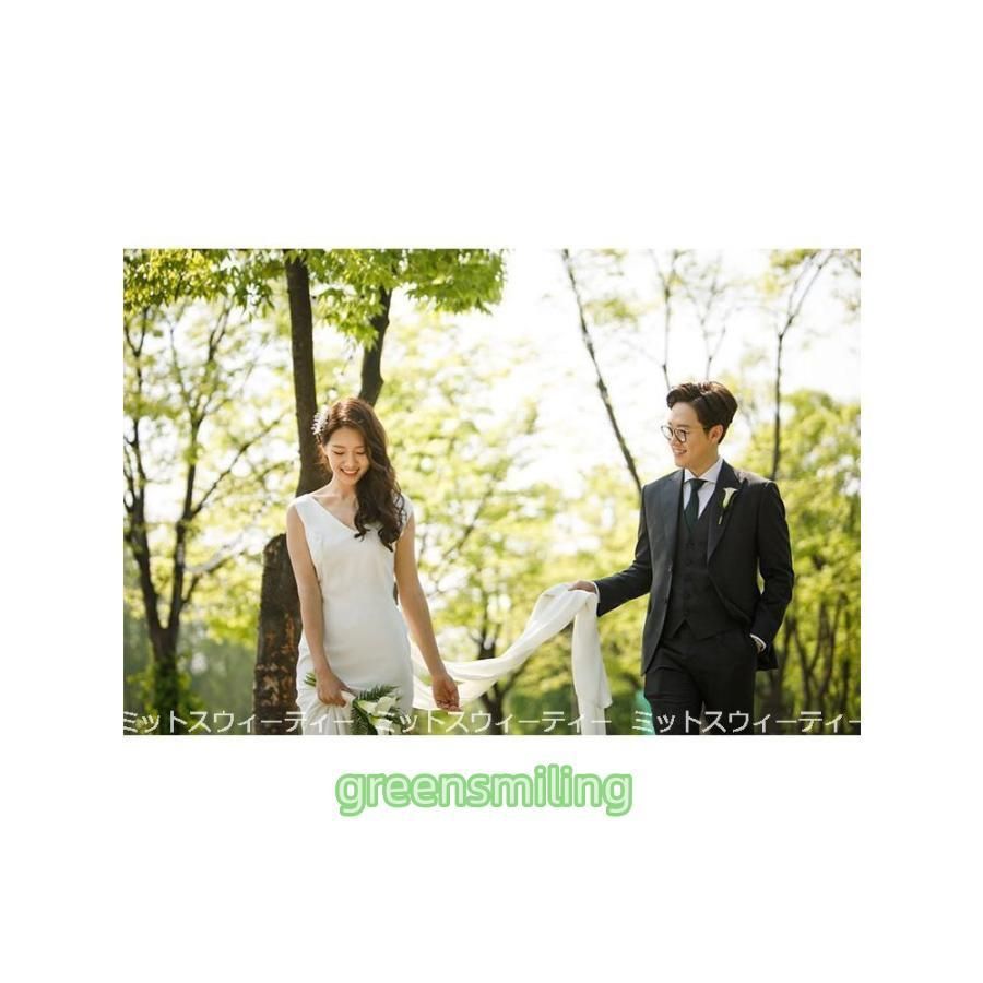 ブライダル 結婚式