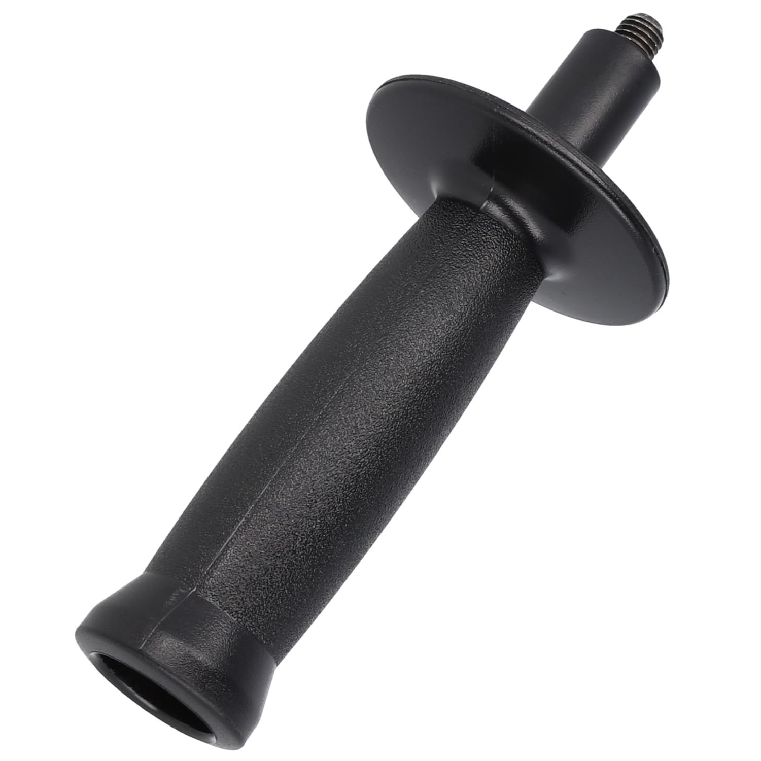 京セラ(リョービ) 補助ハンドル ディスクグラインダ用 G-1010H G-1030