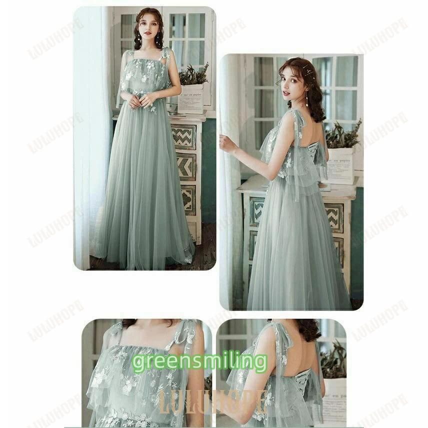 レディース レースドレス