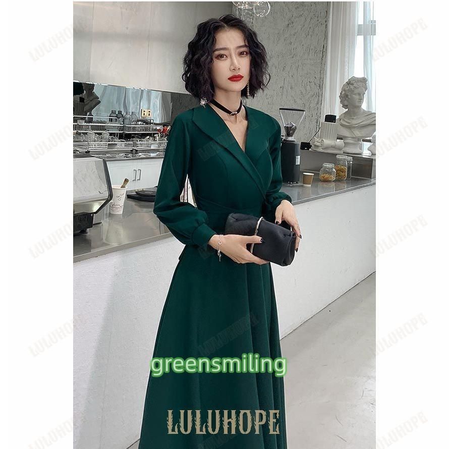 ドレス パーティードレス