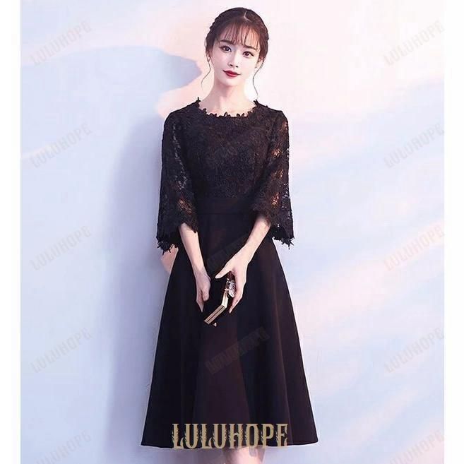 ロングドレス 母親 結婚式 ワンピース パーティードレス ドレス 大人 ピアノ 発表会 イブニングドレス 総レース 演奏会用ドレス パーティードレス ドレス ブライダル スーツ フォーマル ドレス