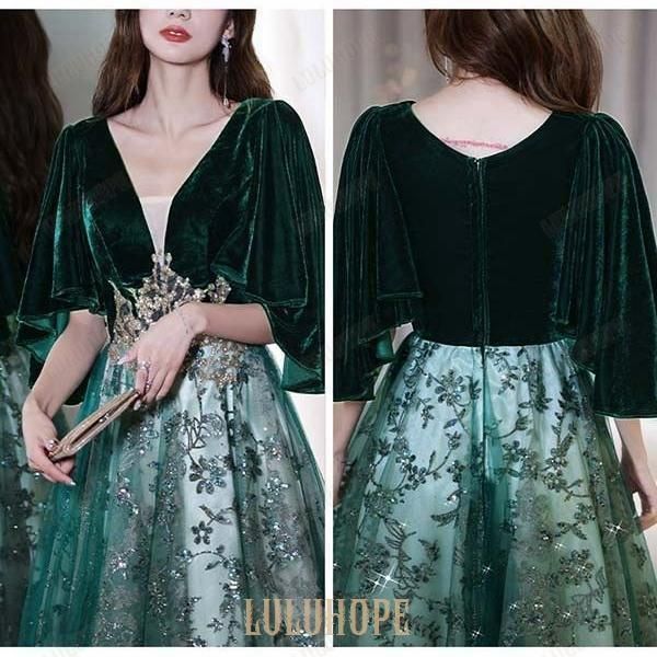 カシュクール 大きいサイズ