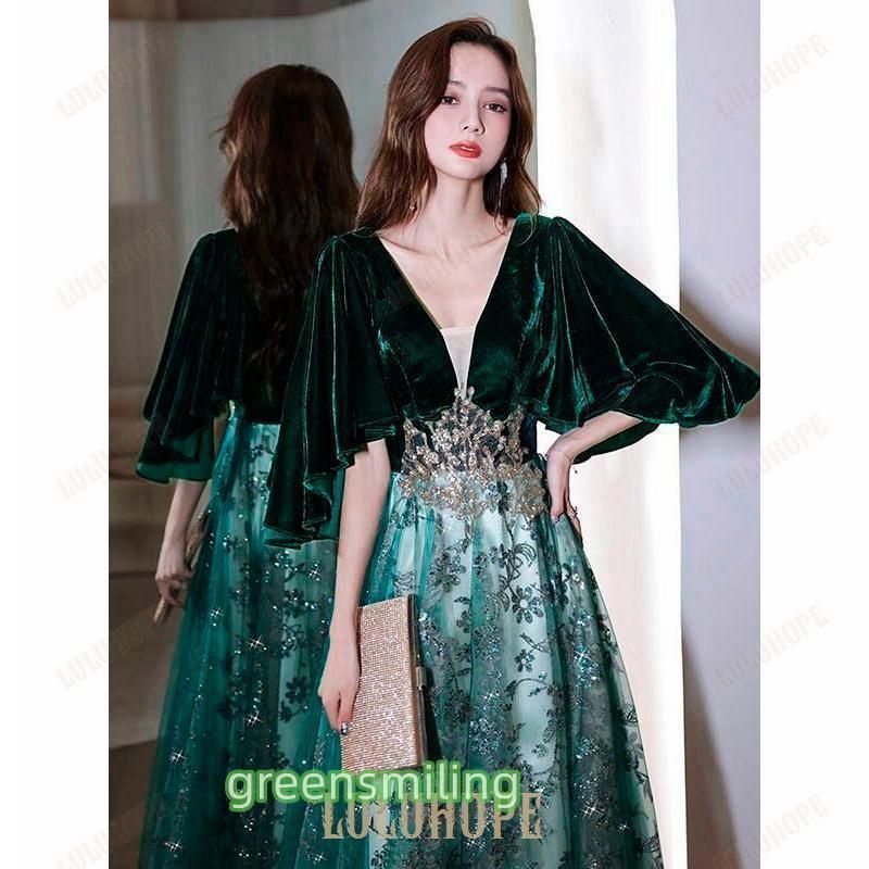 カシュクール 大きいサイズ