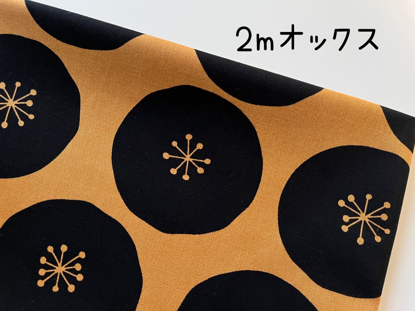 花畑ひよこ様ブラック一枚 楽天市場】二つ折り財布 がま口小銭入れ 花柄 sybilla シビラ ソンブラ