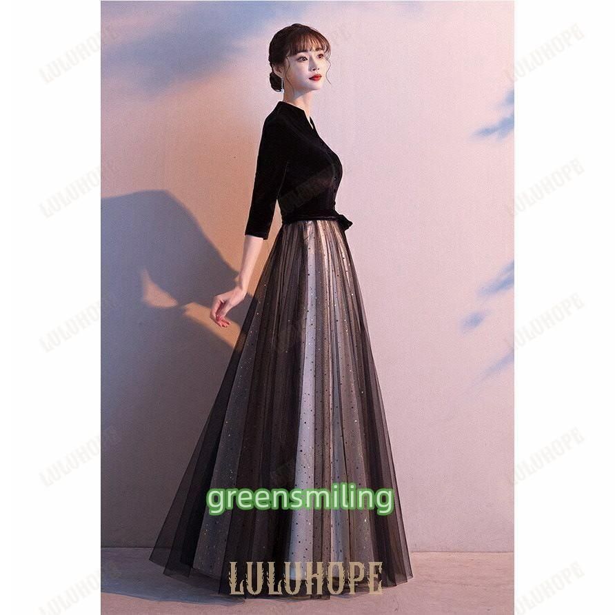 パーティードレス レディース