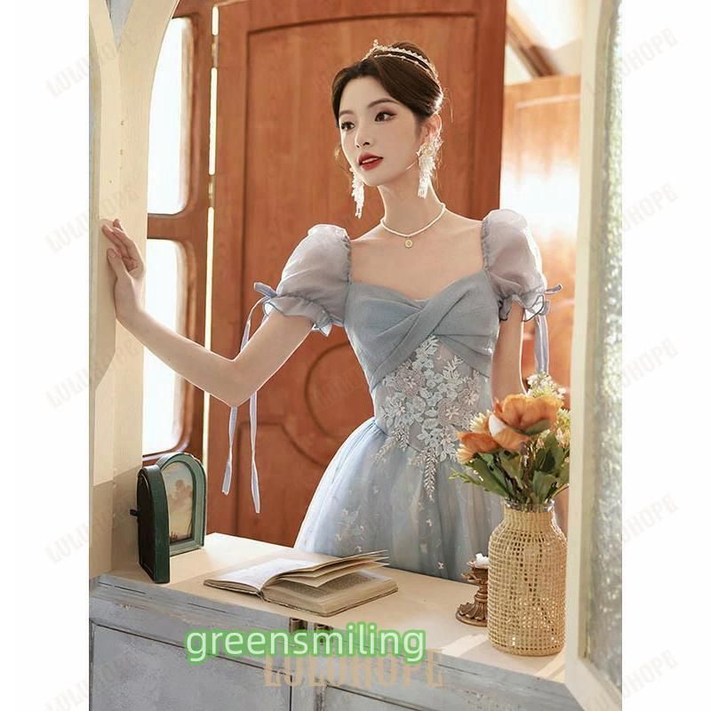 ドレス 大人 ピアノ 発表会 ロングドレス キラキラ マキシ丈 大きいサイズ 小さいサイズ 演奏会 結婚式 母親 演奏会用ドレス ロング