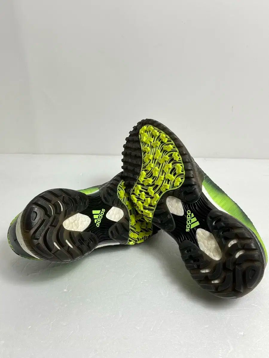 コードカオス ボア