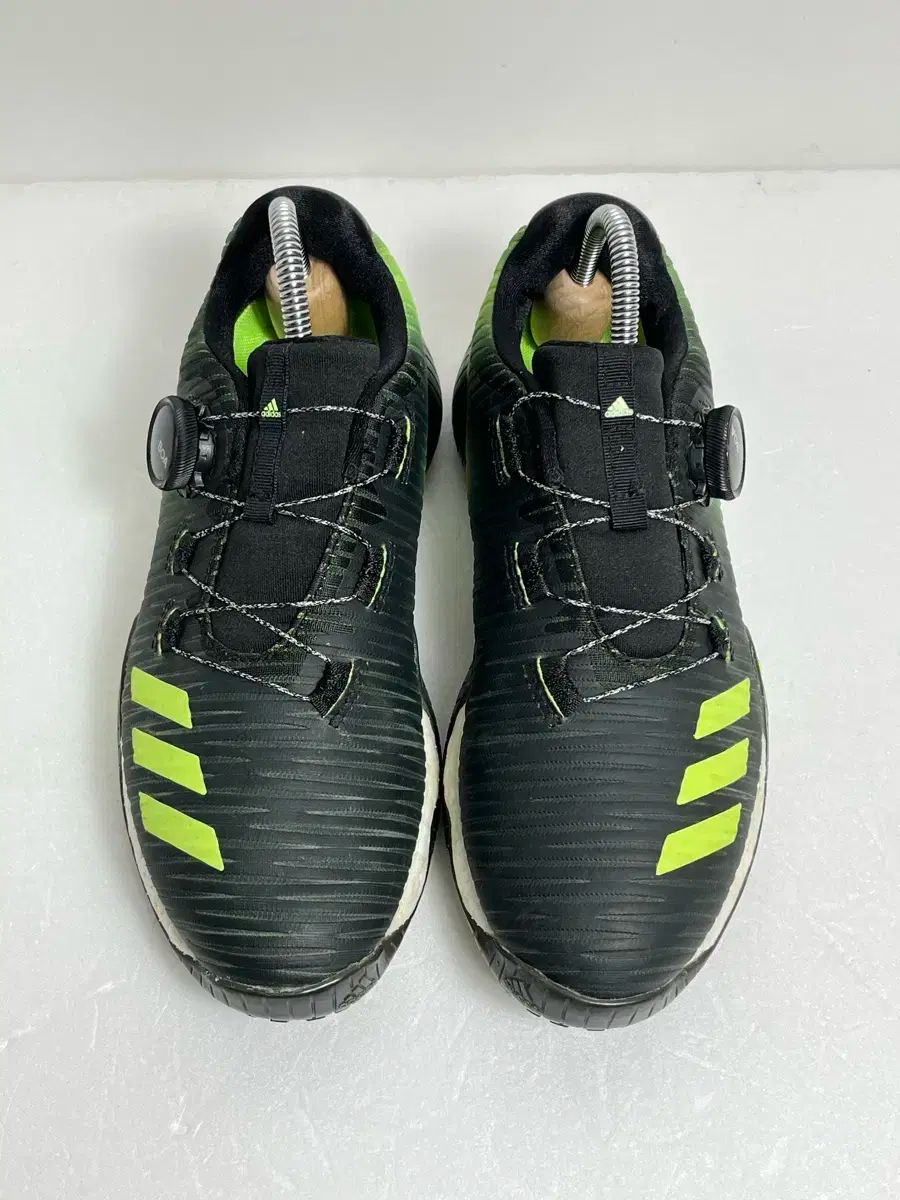 ゴルフシューズ ウィメンズ