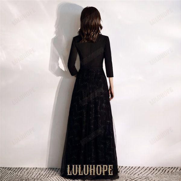 ブラック ワンピース