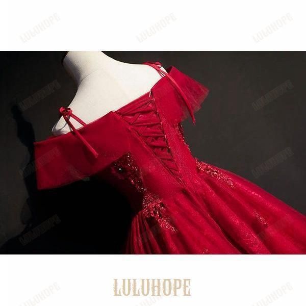 ドレス ウエディング