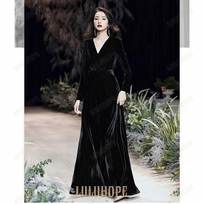 演奏会 ワンピース