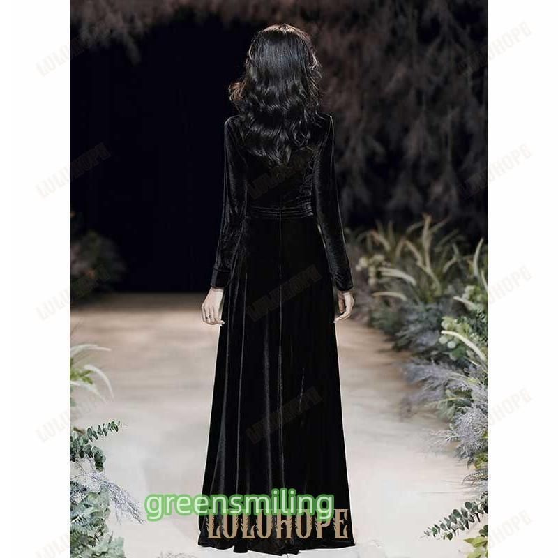 ベルベット パーティー