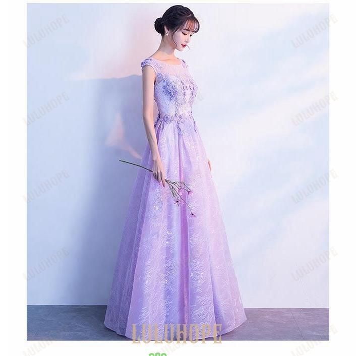 ロングドレス 演奏会 ワンピース 結婚式 演奏会用ドレス ピアノ発表会 ドレス 大人 パーティードレス お呼ばれ 演奏会 パーティードレス