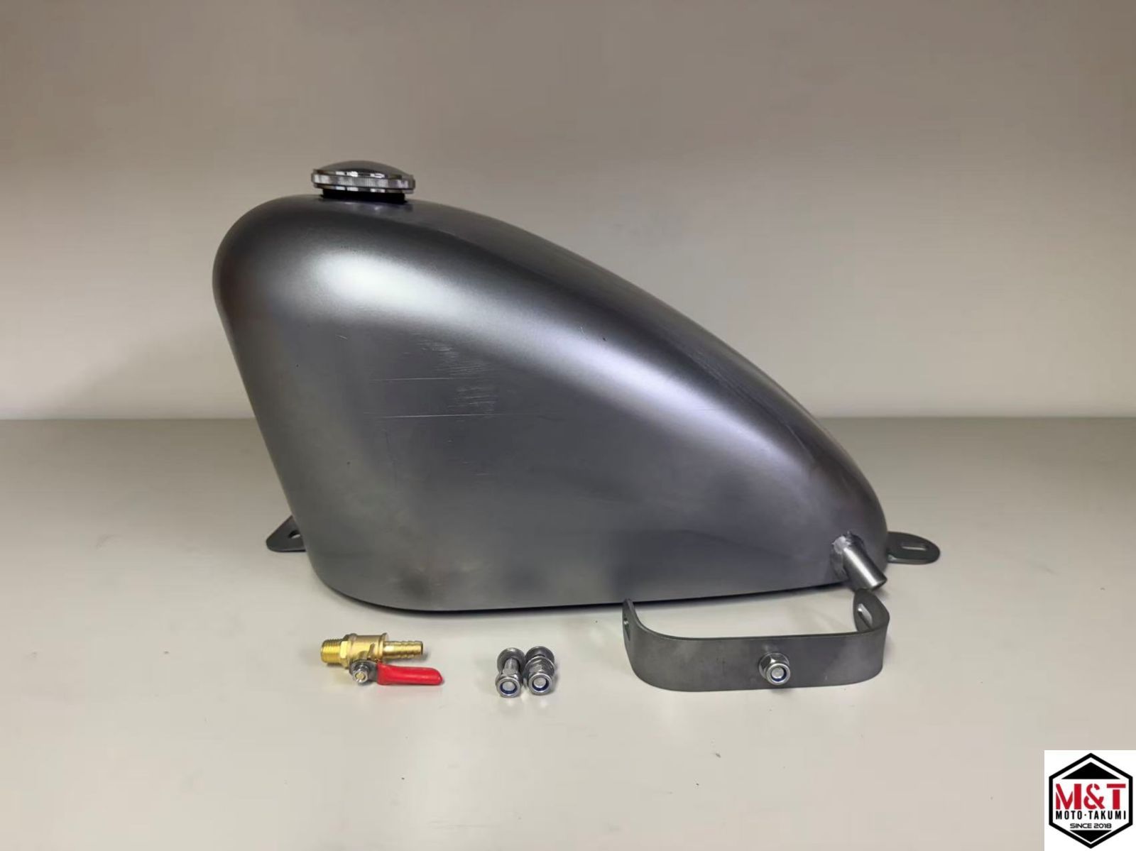 ■タンク製作工房 9L■スチールタンク■ドラッグスター 400 DS&DSC 即納品 T-39 9L ヤマハ ドラッグスター400&ドラッグスタークラシック