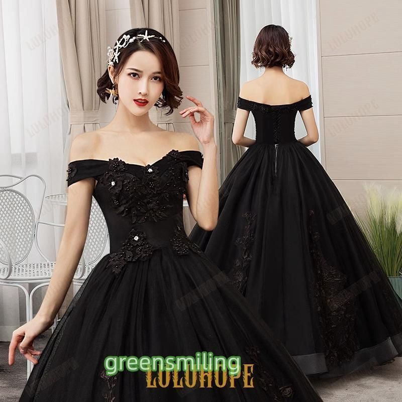 衣装 大きいサイズ