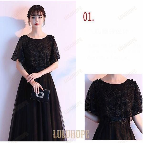 ピアノ発表会 演奏会