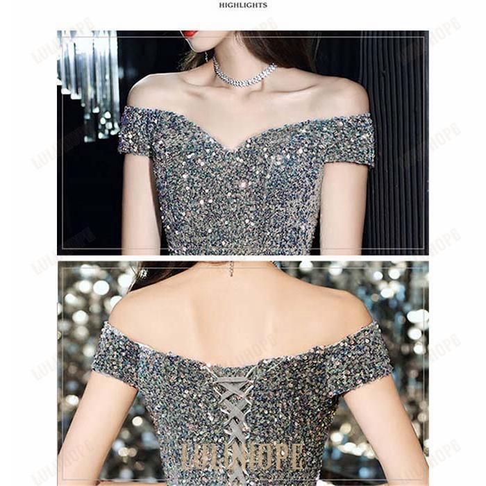 小さいサイズ 3XLワンピース