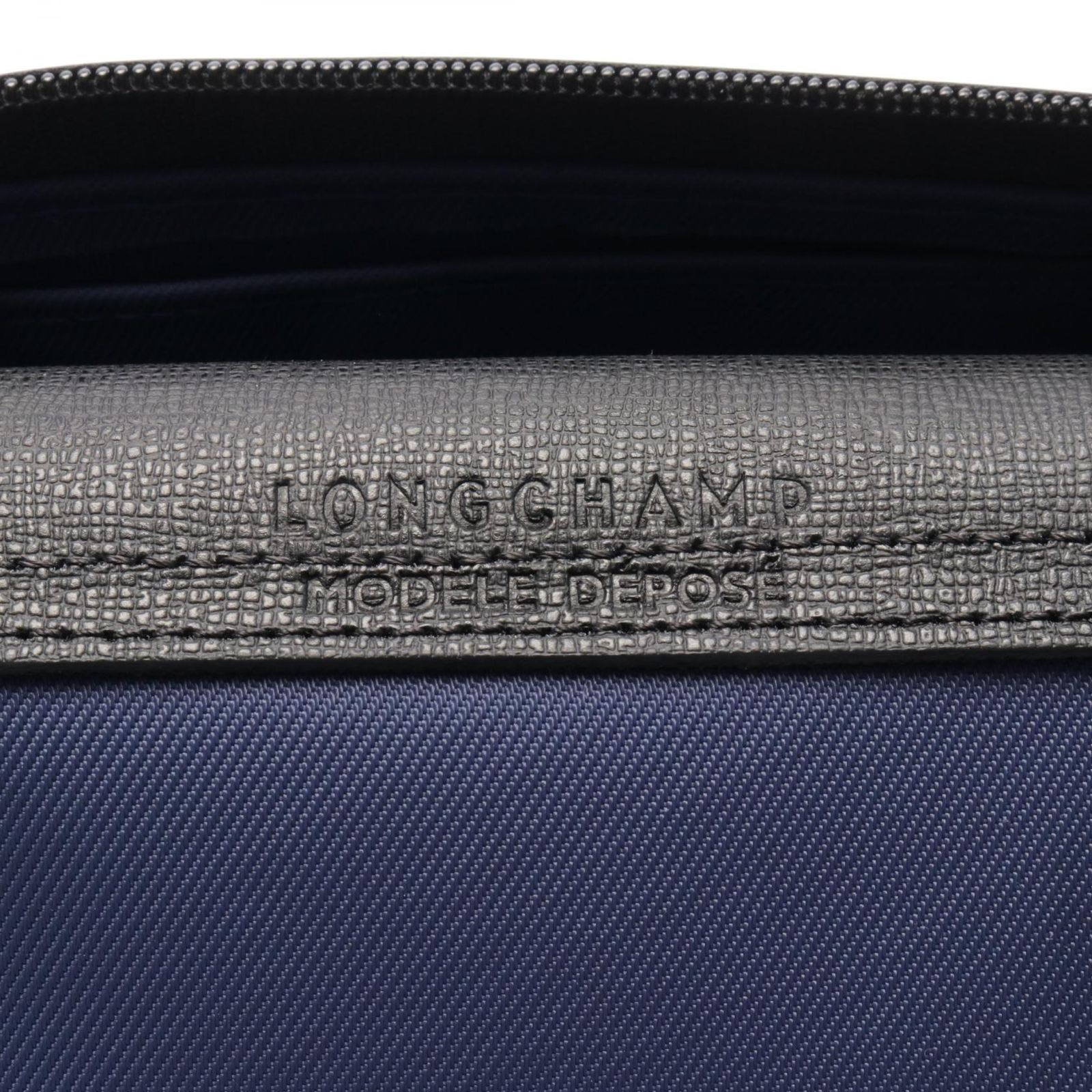 ロンシャン Longchamp トートバッグ ル プリアージュ エナジー L 