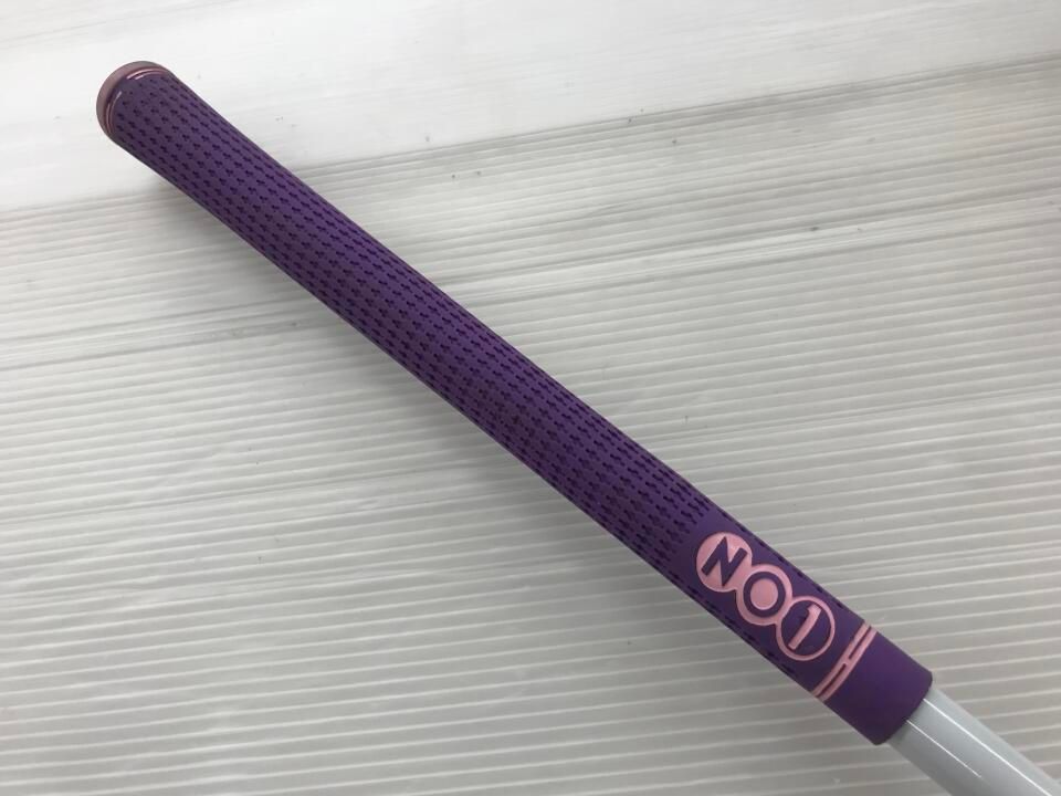  M 2 2017 レディス 16.5 L TM 1-317 フェアウェイウッド テーラーメイド 最短 フェアウェイウッド レディース