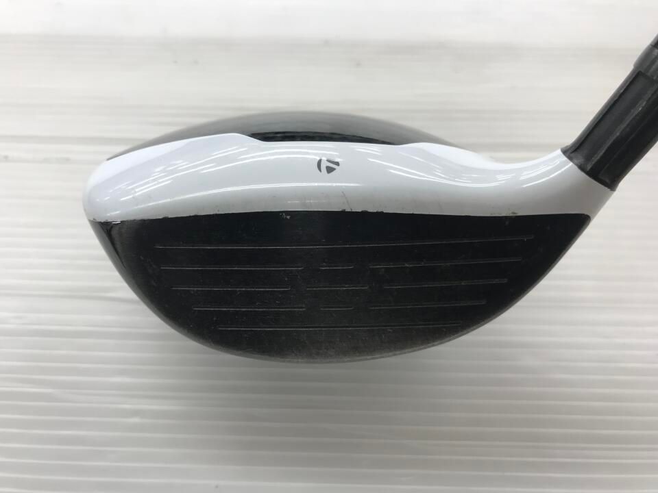 M 2 2017 レディス 16.5 L TM 1-317 フェアウェイウッド テーラーメイド 最短