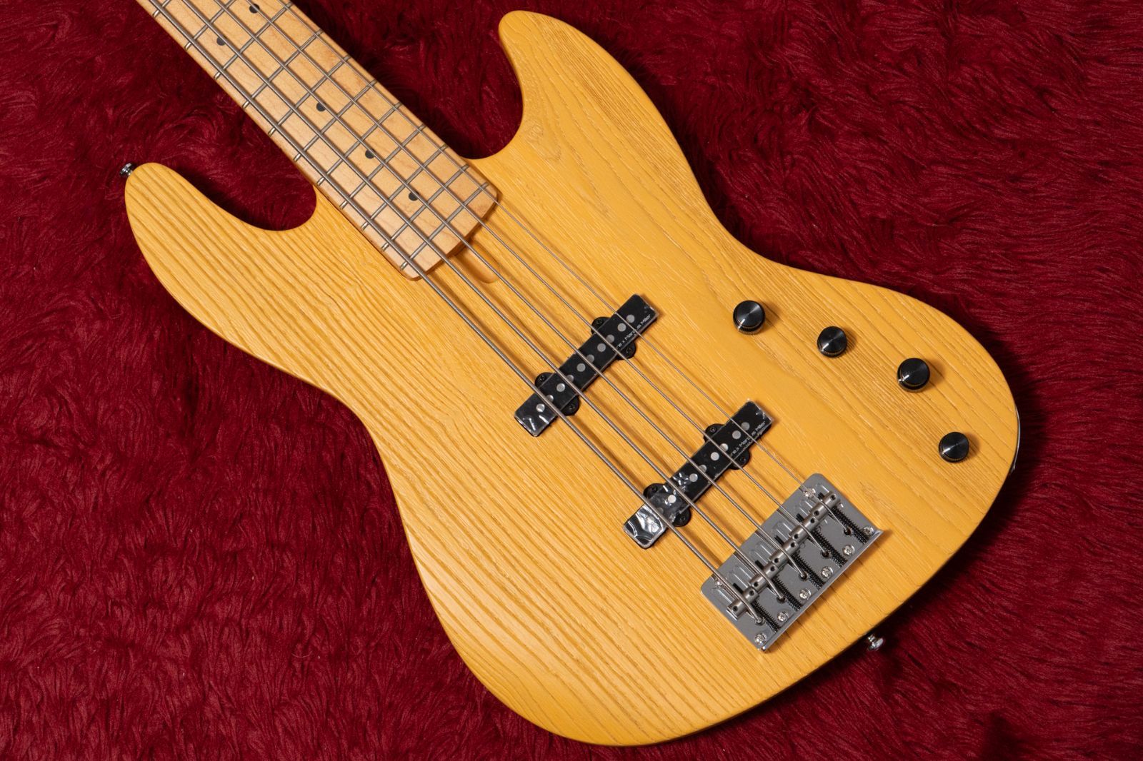 new Sire V6-5 BB 3.505kg 2N25060347 GIB横浜