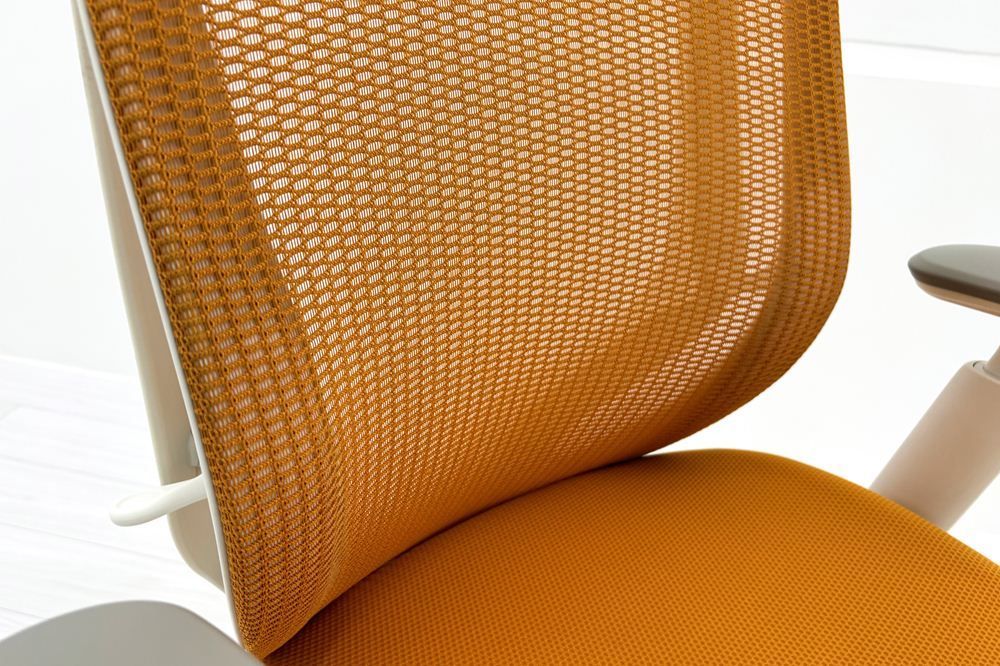 オフィスチェア