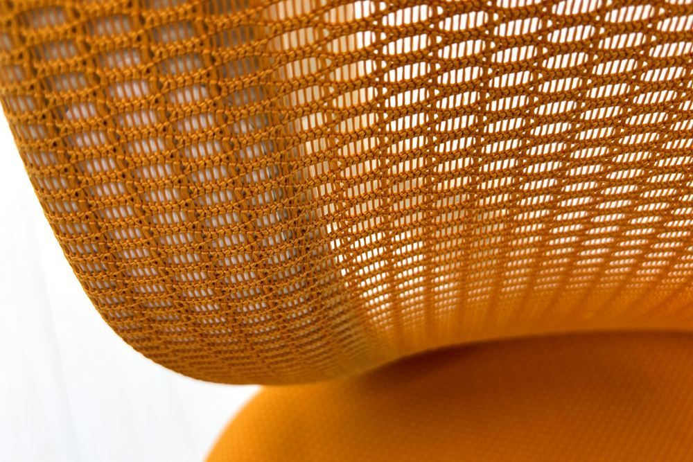 Sylphy クッション