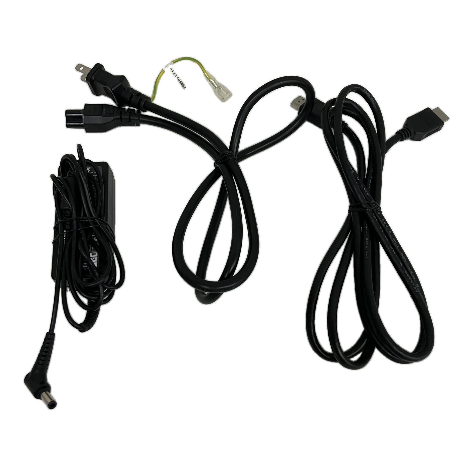  ASUS VG 245 24インチ ゲーミングモニター Full HD 1 ms FreeSync対応 ディスプレイ ディスプレイ モニター本体 ディスプレイ モニター