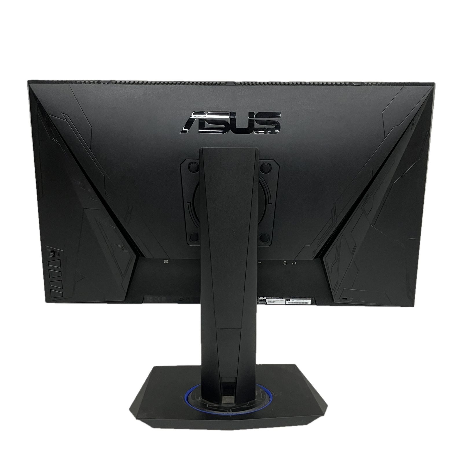 FreeSync対応 ディスプレイ