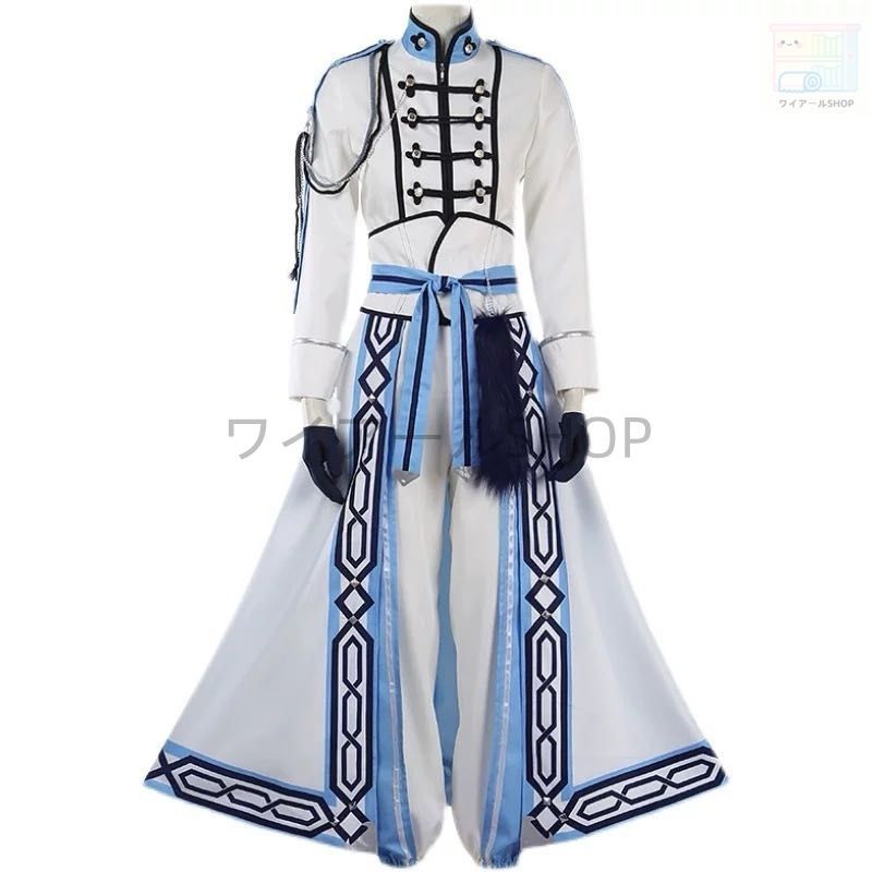 魔法使いの約束 まほやく シノ シャーウッド 一周年 コスプレ衣装 コスプレ イベント 演出服 二次会 アニメ ハロウィン