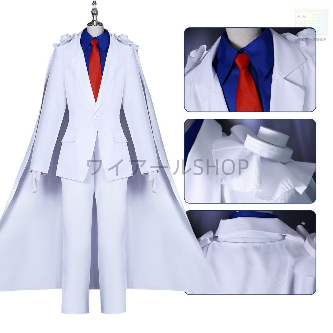 Alphacool MCX ディストリビューター　2口 MCX ディストリビュータ 2x PC カスタム水冷用 | Aquatuning