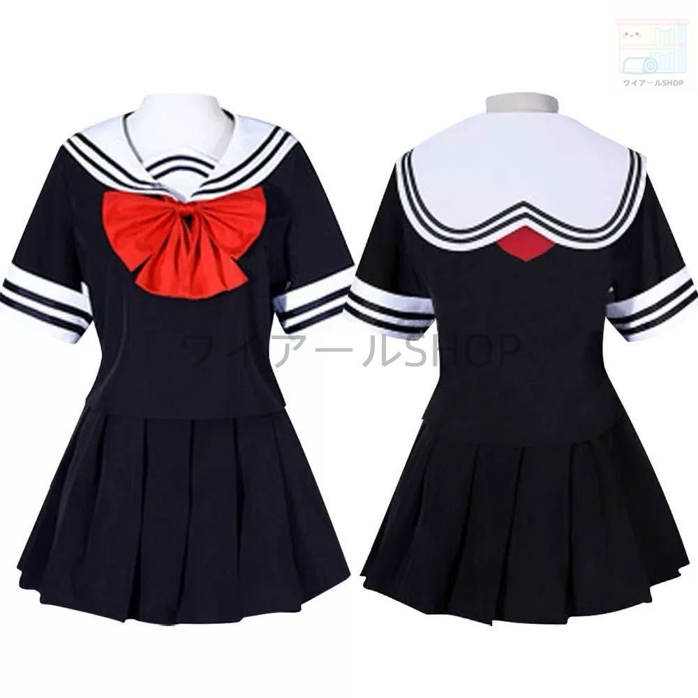 魔法少女サイト 朝霧 彩 あさぎり あや 風 コスプレ衣装 イベント 演出服 二次会 cosplay イベント アニメ 変身 変装 仮装 パーティー