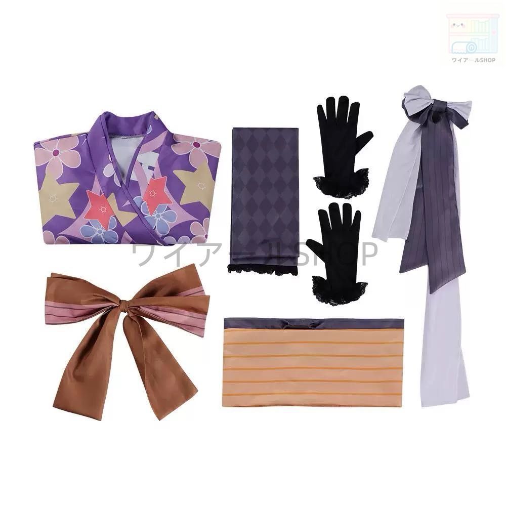 魔法少女まどか マギカ暁美ほむら あけみほむら 風 コスプレ衣装 cosplay イベント アニメ 変身 変装 仮装 パーティー