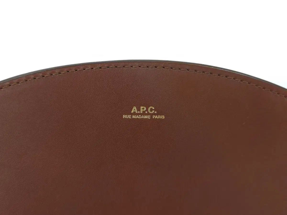 APC