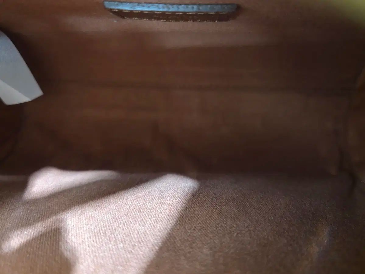 APC アペセ デミムン ハーフムンバック ミニバック クロスバック ナッツブラウン DECORATOM_COM_BR