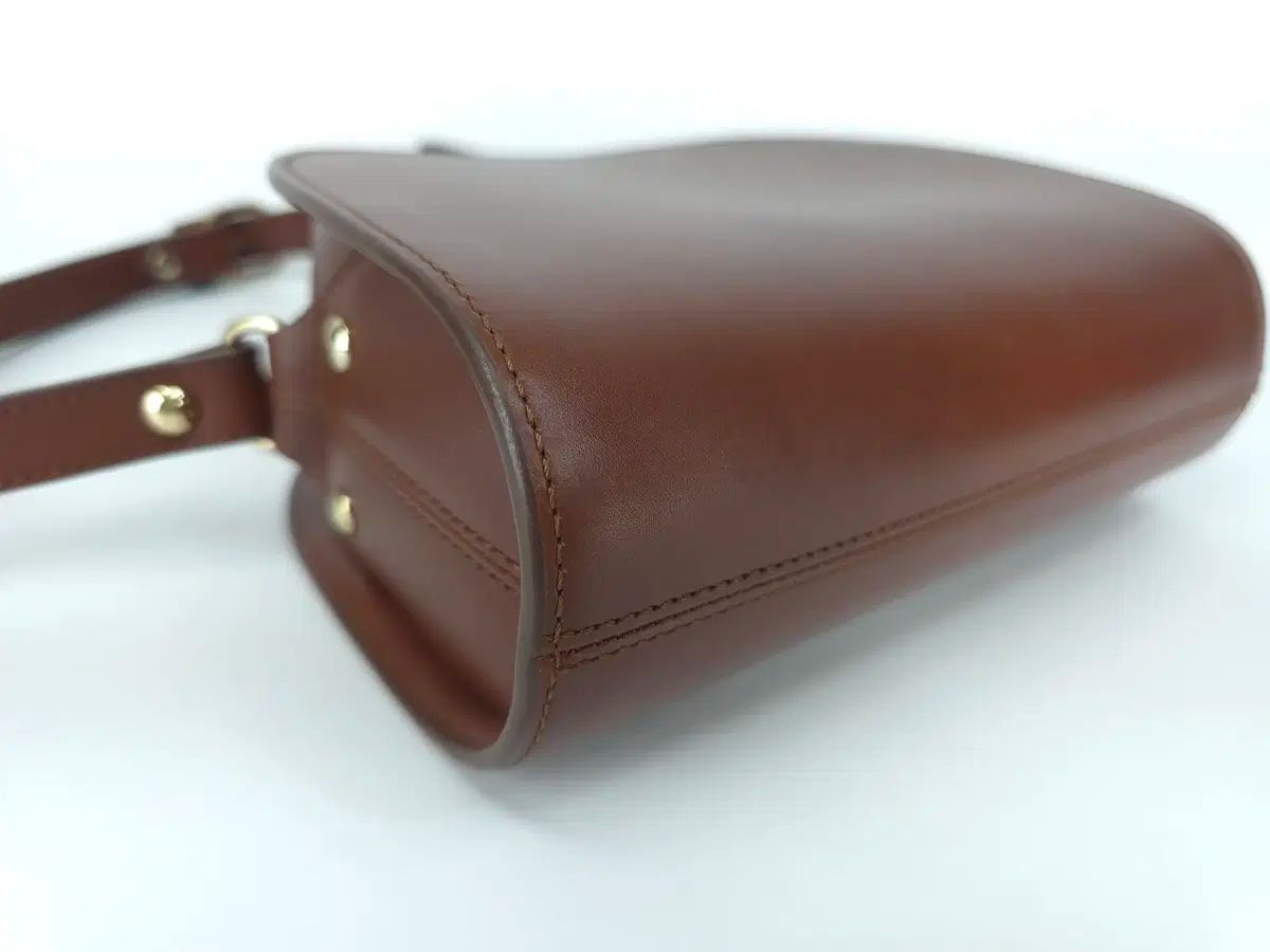 ミニバック クロスバック